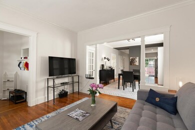 20 Wells Ave, Watertown, MA 02472 - photo 7