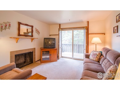 8050 Niwot Rd unit 44, Niwot, CO 80503 - photo 4