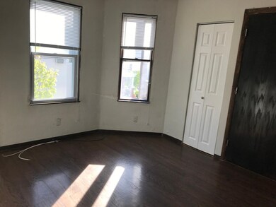 57 Myrtle St unit 2, Everett, MA 02149 - photo 5