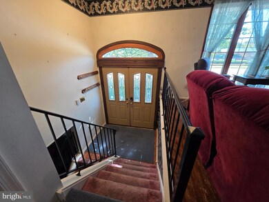 333 New St E, Glassboro, NJ 08028 - photo 7