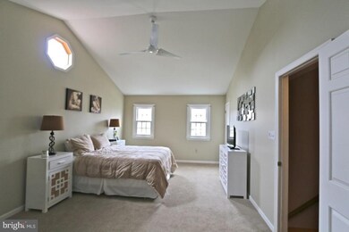 unlisted-address, Leola, PA 17540 - photo 5