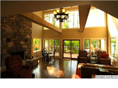 Beautiful oak hardwood flooring just addend creati