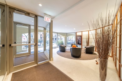 1340 N Dearborn St unit 5C, Chicago, IL 60610 - photo 3