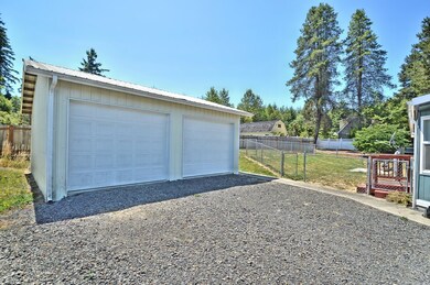 685 King Rd, Winlock, WA 98596 - photo 3