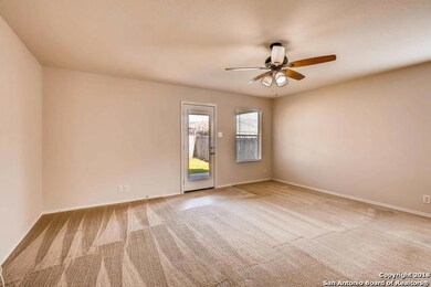 3827 Ponderosa Bend, San Antonio, TX 78261 - photo 4