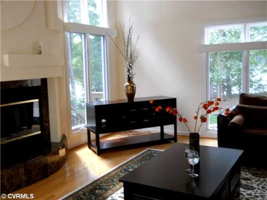 Den/Family/Great Room