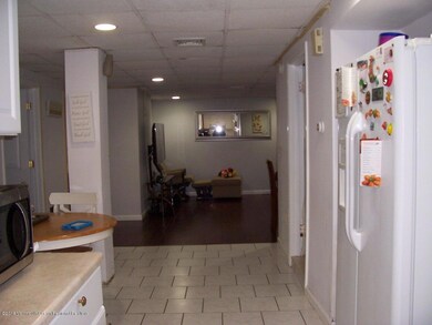 526 East St, Long Branch, NJ 07740 - photo 5