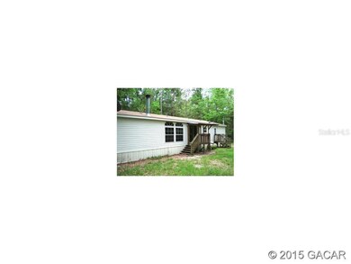 2911 280th St, Branford, FL 32008 - photo 2