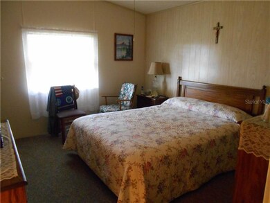 225 Menlo Park Ave, Davenport, FL 33897 - photo 7