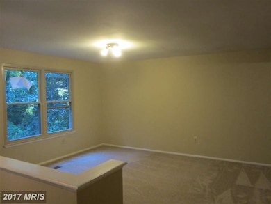 6527 Wooded Valley Ct, Friendship, MD 20758 - photo 3