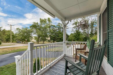 11 Old Stage Rd, Dover, NH 03820 - photo 7