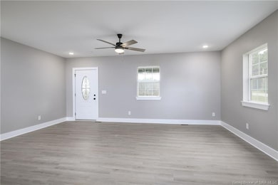 3913 Paoli Pike, Floyds Knobs, IN 47119 - photo 6