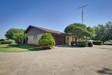 7093 Fm 709 S, Corsicana, TX 75110 - photo 4