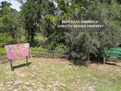 7103 N Lecanto Hwy, Citrus Hills, FL 34442 - photo 7