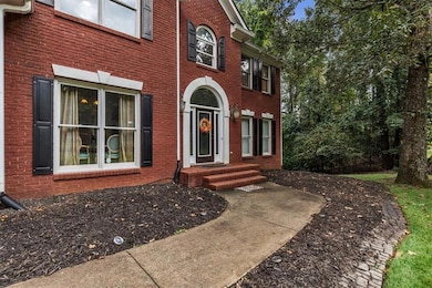 663 Transart Pkwy, Canton, GA 30114 - photo 5