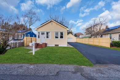 43 E Weber Ave, Villas, NJ 08251 - photo 4