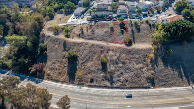 0 Hayes St unit OC25244450, Unincorporated, CA 90063 - photo 2