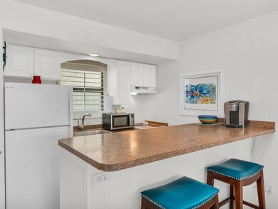 1012 Anglers Cove Unit D301 Marco Island