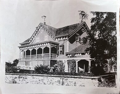 345 Tow Path Rd, Accord, NY 12404 - photo 2