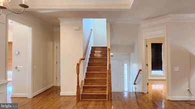 9257 Laurel Ridge Crossing Rd, Lorton, VA 22079 - photo 6