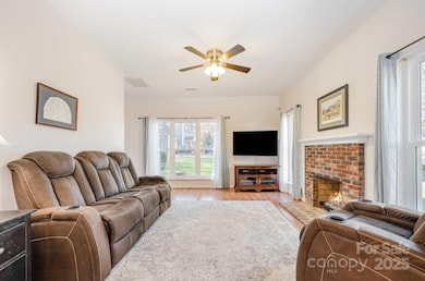 221 Stratford Dr unit 88, Indian Trail, NC 28079 - photo 7