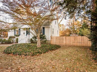 6 Chestnut St, Wenham, MA 01984 - photo 2