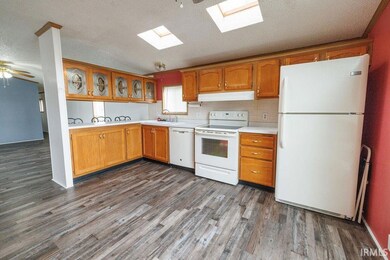 94 Small Fry Ave, Cloverdale, IN 46120 - photo 4