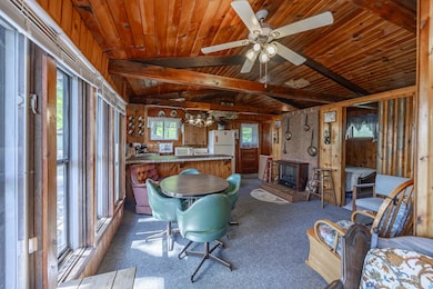 14676 Devitt Ave NW, Monticello, MN 55362 - photo 3