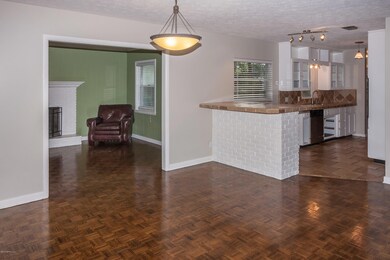 8256 Sanlando Ave, Jacksonville, FL 32211 - photo 4