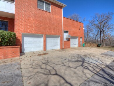 2769 W 91st St N, Sperry, OK 74073 - photo 3