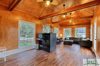 1400 Walthour Rd, Savannah, GA 31410 - photo 4