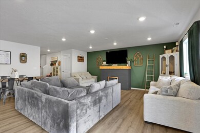 10840 N Paiute St, Spokane, WA 99208 - photo 6