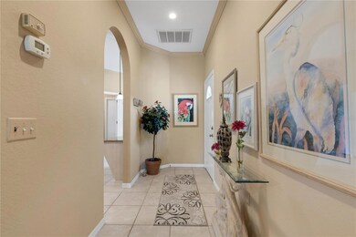 6935 Stoneywalk Ct unit 31, Bradenton, FL 34203 - photo 4