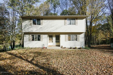 7090 ML ave-102