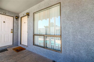5219 Caliente St unit 14 Bldg5219, Las Vegas, NV 89119 - photo 3