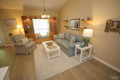as a 2nd sitting area.