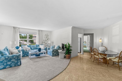 100 N Ocean Blvd unit 105, Delray Beach, FL 33483 - photo 5