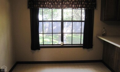 3210 Highway 141 N, Jonesboro, AR 72401 - photo 4