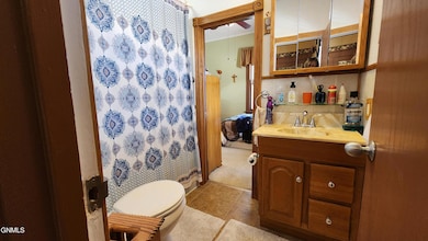 Bath1