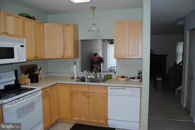 11185 Elwyn Ct, Fredericksburg, VA 22407 - photo 7