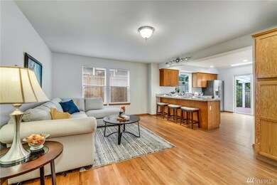 19212 1st Ave W, Bothell, WA 98012 - photo 4