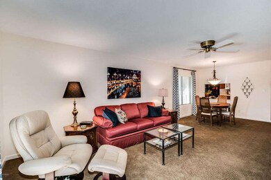 65th-04Greatroom