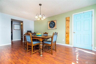 1300 Easthills Terrace, East Wenatchee, WA 98802 - photo 5