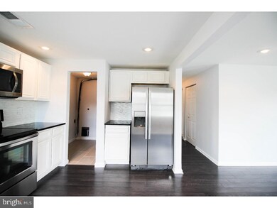 312 Elwood Place, New Castle, DE 19720 - photo 4