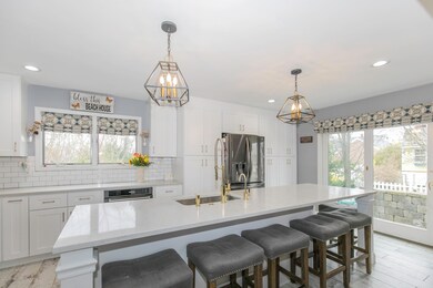 Kitchen1