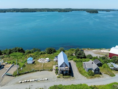 77 Johnson St, Lubec, ME 04652 - photo 2