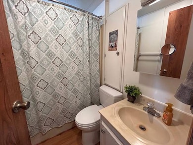 3403 E Main St unit 2138, Mesa, AZ 85213 - photo 6