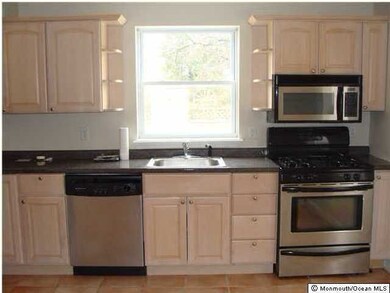 205 Ocean Park Ave unit WEST, Bradley Beach, NJ 07720 - photo 2