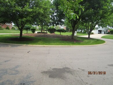 51395 Colleen Ct unit 28, Granger, IN 46530 - photo 3