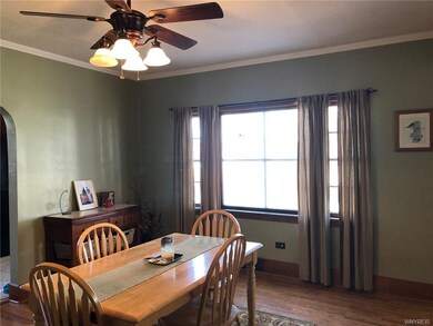 540 Witmer Rd, North Tonawanda, NY 14120 - photo 7